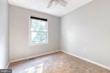 1640 Mount Airy Court - Photo 16