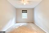 1640 Mount Airy Court - Photo 17