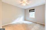 1640 Mount Airy Court - Photo 18