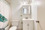 1640 Mount Airy Court - Photo 19