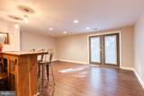 1640 Mount Airy Court - Photo 20