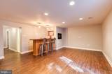 1640 Mount Airy Court - Photo 21