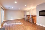 1640 Mount Airy Court - Photo 22