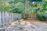 1640 Mount Airy Court - Photo 24