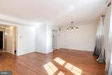 1640 Mount Airy Court - Photo 4