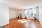 1640 Mount Airy Court - Photo 5