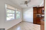 1640 Mount Airy Court - Photo 6