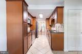 1640 Mount Airy Court - Photo 8
