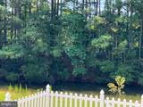 8210 Skipjack Drive - Photo 15