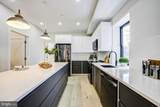 1146 16TH Street - Photo 13