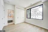 1146 16TH Street - Photo 16