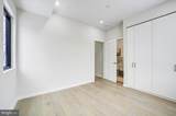 1146 16TH Street - Photo 17