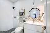 1146 16TH Street - Photo 18