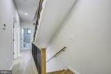 1146 16TH Street - Photo 19