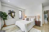 1146 16TH Street - Photo 20