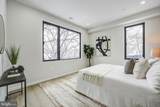 1146 16TH Street - Photo 21