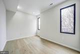 1146 16TH Street - Photo 23