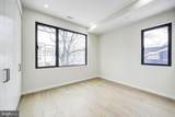 1146 16TH Street - Photo 24