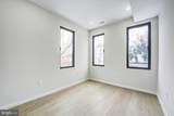 1146 16TH Street - Photo 25