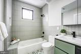 1146 16TH Street - Photo 26