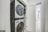 1146 16TH Street - Photo 27