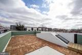 1146 16TH Street - Photo 28