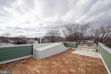 1146 16TH Street - Photo 29