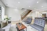 1146 16TH Street - Photo 4