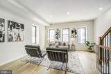 1146 16TH Street - Photo 5