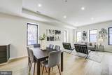 1146 16TH Street - Photo 6