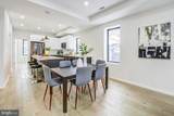 1146 16TH Street - Photo 8
