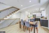 1146 16TH Street - Photo 9