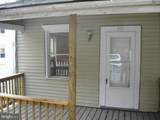 913 Wagontown Road - Photo 1