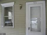 913 Wagontown Road - Photo 2