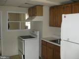 913 Wagontown Road - Photo 3