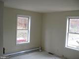 913 Wagontown Road - Photo 4