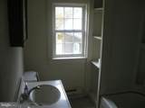 913 Wagontown Road - Photo 5