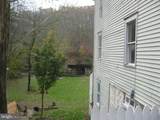 913 Wagontown Road - Photo 6