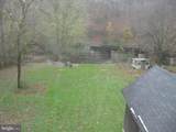 913 Wagontown Road - Photo 7