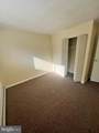 120 Penn Street - Photo 5