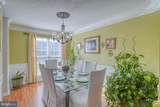 52 Lisa Drive - Photo 10