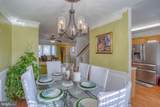 52 Lisa Drive - Photo 11