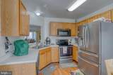 52 Lisa Drive - Photo 12