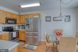 52 Lisa Drive - Photo 13