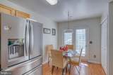 52 Lisa Drive - Photo 14