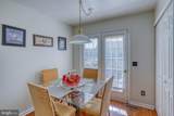 52 Lisa Drive - Photo 15
