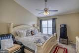 52 Lisa Drive - Photo 17