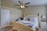 52 Lisa Drive - Photo 18
