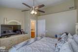 52 Lisa Drive - Photo 19