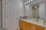 52 Lisa Drive - Photo 20